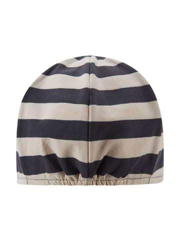 Reima Kappe Kindermütze Kilppari Soft black