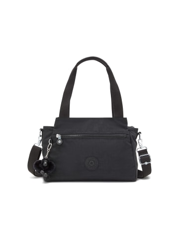 Deuter Elysia 10 Liter Schultertasche in Grey Gris