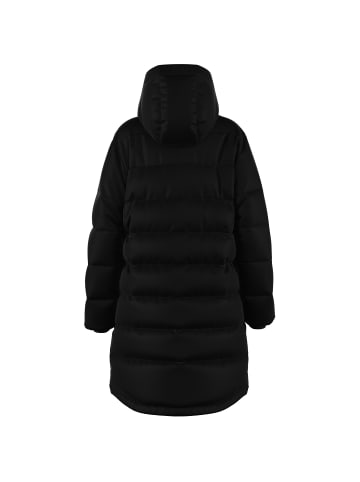 Tretorn TretornW LUMI COAT in Schwarz