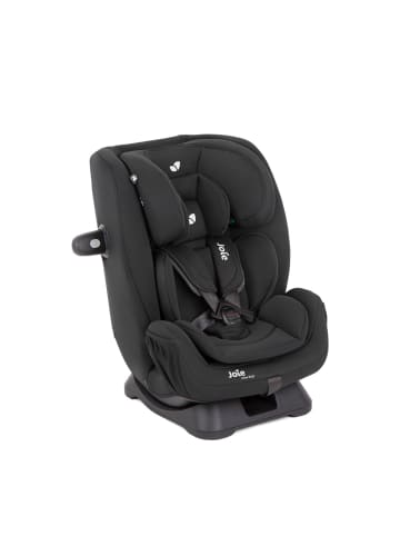 Joie verso™ R129 Autokindersitz Shale in Grau ab 0 Monate