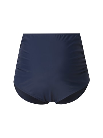 Ulla Popken Bikini Slip in marine