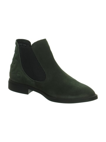 Think! Chelsea Boot NINA in Tanne
