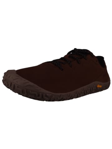 Merrell Halbschuhe braun