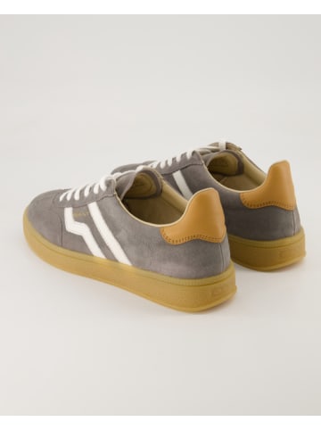 Gant Sneaker in Grau