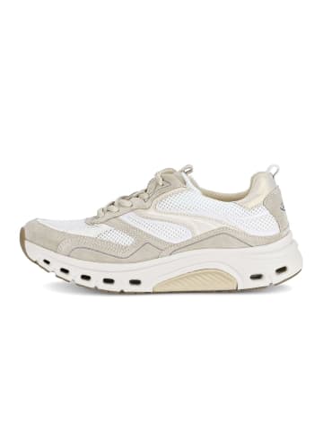 rollingsoft Sneaker low in multicolour