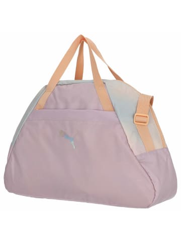 Puma AT Essentials Grip Bag - Sporttasche 50 cm in grape mist