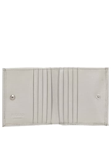 PICARD Universe 1 - Geldbörse 10cc 10 cm (shark) in shark