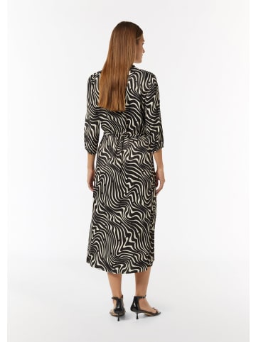 comma Kleid in 99A8_schwarz