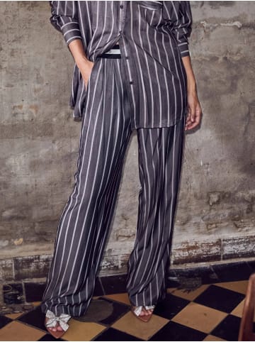 Co'couture Hosen SueCC in Black