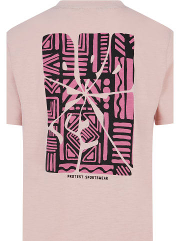 Protest " PRTVictor in Peach Pink