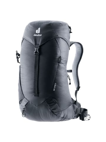 Deuter AC Lite 16 - Wanderrucksack 56 cm in schwarz