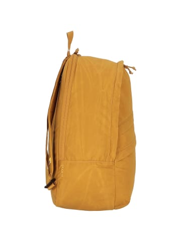 FJÄLLRÄVEN Vardag 28 Rucksack 44 cm Laptopfach in acorn