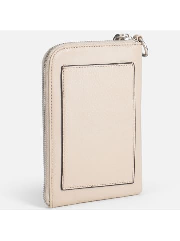 FREDs BRUDER FB Handytasche Leder 13 cm marble