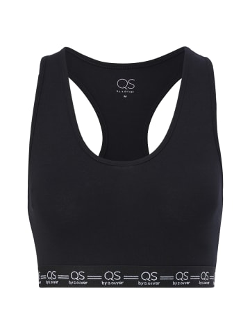 QS BH in 9999_schwarz