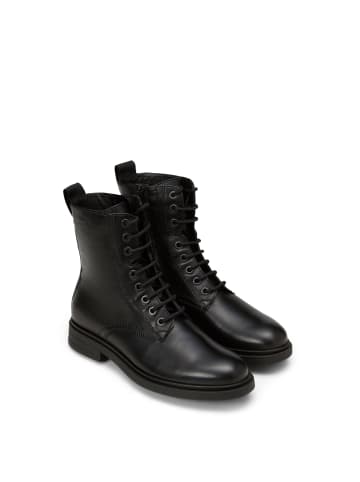 Marc O'Polo Schnürstiefel in M990