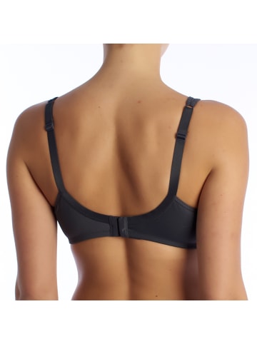 DIM Bügel-BH in Gray