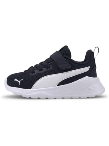 Puma Sneaker "Anzarun Lite AC Inf" in Blau
