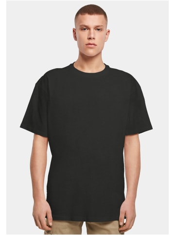 Rocawear T-Shirt in black
