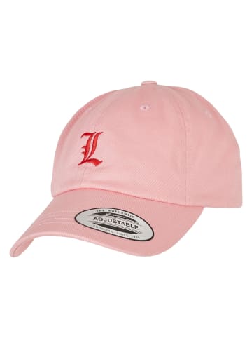 Mister Tee Mister Tee in L