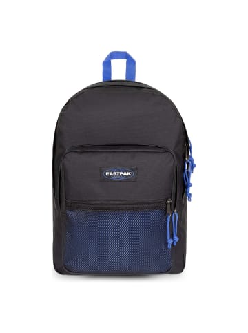 Eastpak Pinnacle Daypack 42 cm in kontrastblacblu