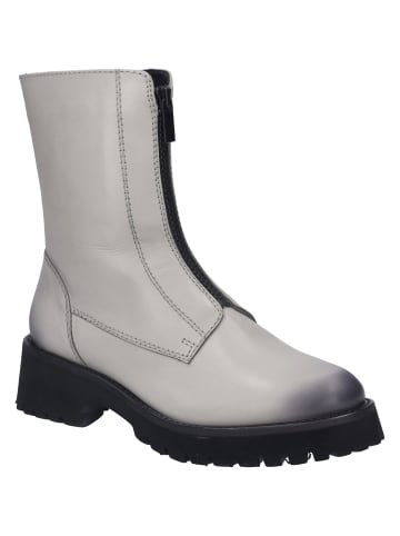 Josef Seibel Stiefel Sallina 11 in grau