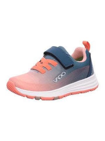 VADO  Sneaker Low in rosa