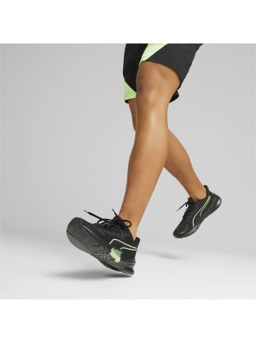 Puma Runningschuhe für Herren in grün