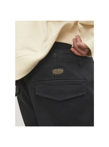 Jack & Jones Hose in Black