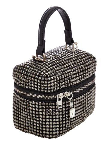 DreiMaster Klassik Women Handbag in Grau