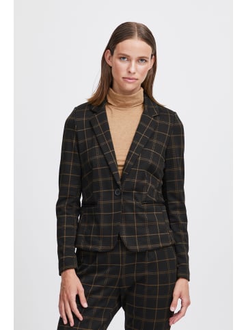 b. young BYMmravna regular fit in Java Mix