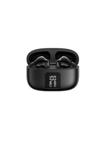 Joyroom JR-FN3 TWS Bluetooth In-Ear Kopfhörer