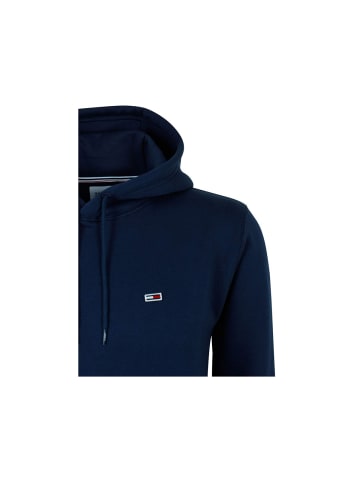 Tommy Hilfiger Hoodies in blau