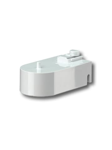 Oral-B Ladeteil "Pulsonic T1" in Weiß