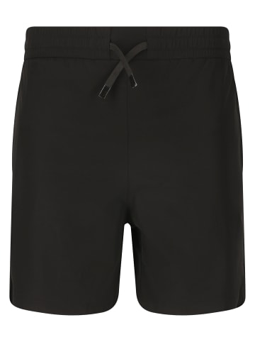 NOU Boardshorts Caritas in 1001 Black