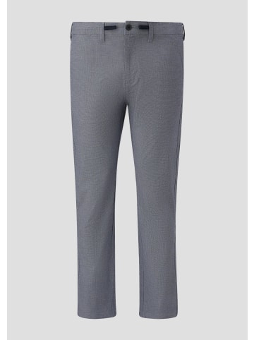 s.Oliver Hose DETROIT in 59K3_navy