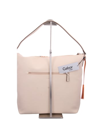 Gabor Tasche Annett Hobo in Mehrfarbig