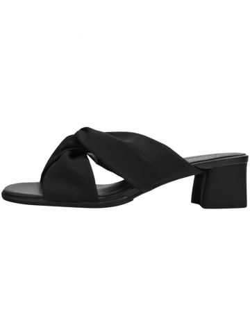 Camper Sandalen " Katie " in Schwarz