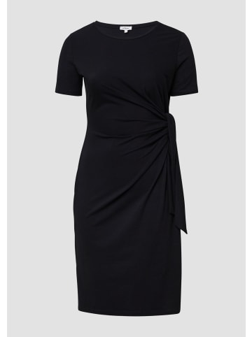 s.Oliver Kleid in 9999_schwarz