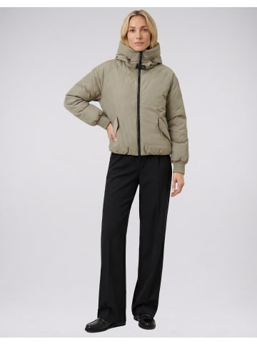 No.1 Como Jacke LECCE in KITT