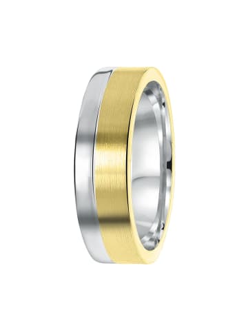 Lucardi 925 Silber Ring