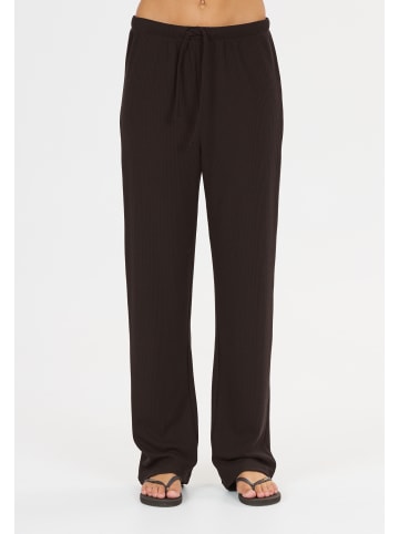 Athlecia Hose Cardall in 1294 Chocolate Torte