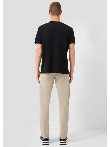 QS Hose RICK in 8161_beige