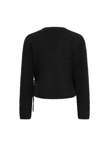 ONLY Pullover in Black