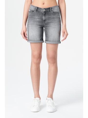 M.O.D Lucky Shorts Dynamic Grey