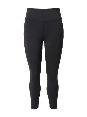 Studio Untold Hosen in schwarz