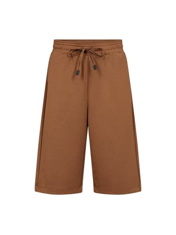 soyaconcept Shorts SC-BANU 338 in 8710 TOFFEE