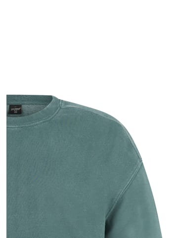 Protest " PRTMayte in Laurelgreen