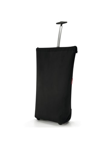 Reisenthel Einkaufstrolley 53 cm in black
