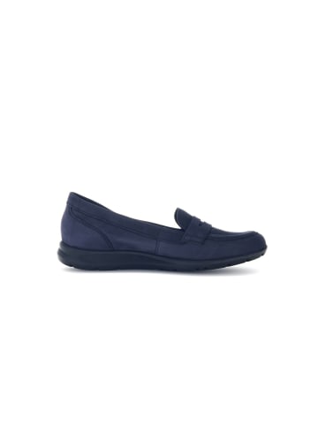 Gabor Slipper Gabor Slipper in blue