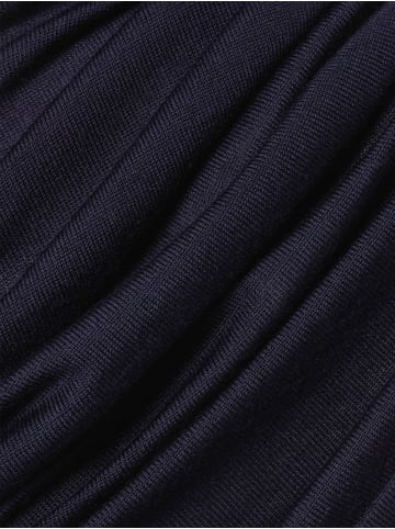 brookshire Pullover in marine - 0006